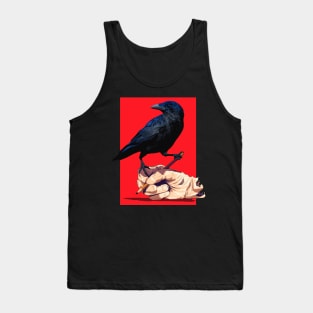 The Immortal Tank Top